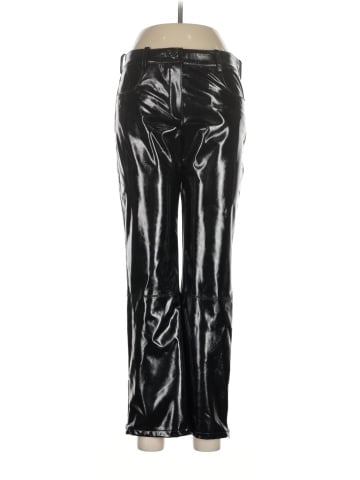 Maje Casual Pants (view 1)