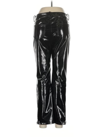 Maje Casual Pants (view 2)