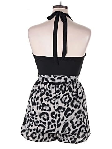 Boture Romper (view 2)