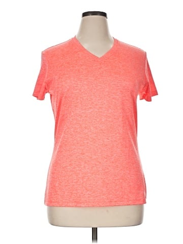 FILA Active T-Shirt (view 1)