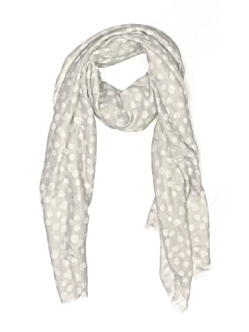 Avenue 9 Scarf (view 1)