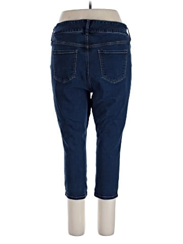 Torrid Jeans (view 2)