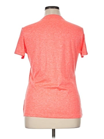 FILA Active T-Shirt (view 2)