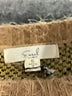 Easel Animal Print Brown Pullover Sweater Size S - photo 7