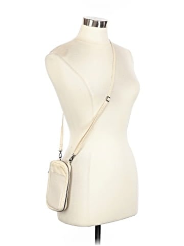 Herschel Supply Co. Crossbody Bag (view 2)