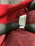 Old Navy Tweed Red Blazer Size S - photo 6