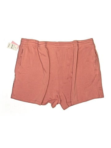 Hybrid Apparel Shorts (view 2)