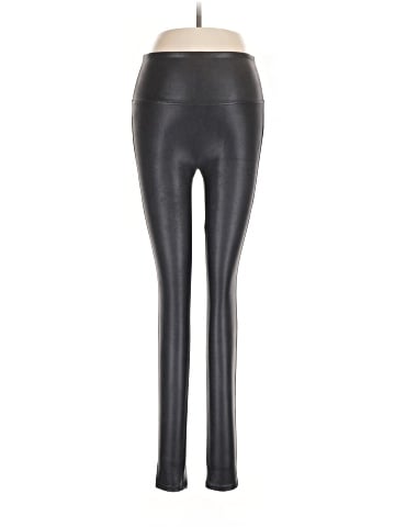 SPANX Leggings (view 1)