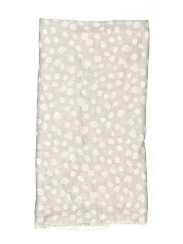 Avenue 9 Scarf (view 2)