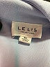 Le Lis Blue Sweatshirt Size XL - photo 7