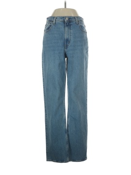 Abercrombie & Fitch Jeans