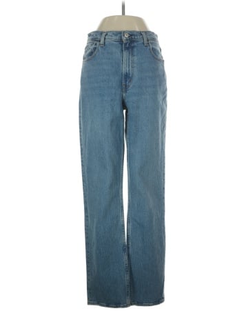 Abercrombie & Fitch Jeans (view 1)