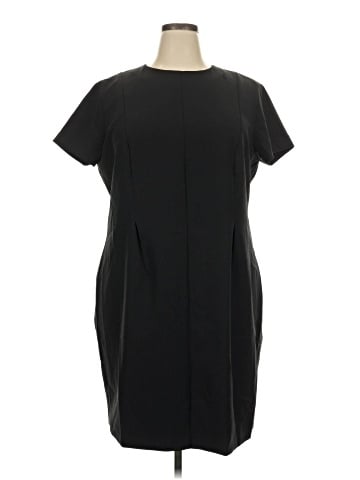 H&M Casual Dress (view 1)