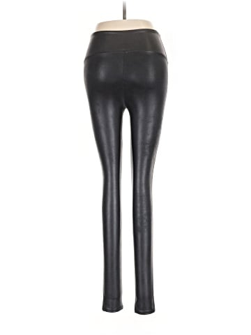 SPANX Leggings (view 2)