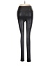 SPANX Black Leggings Size Med Petite - photo 2