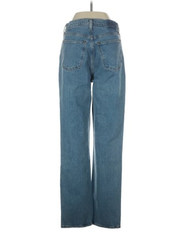 Abercrombie & Fitch Jeans (view 2)