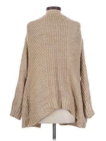 Lou & Grey Cardigan (view 2)