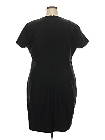 H&M Casual Dress (view 2)