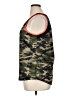 Zone Pro Green Active Tank Size 1X - photo 5
