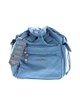 Baggallini Backpack