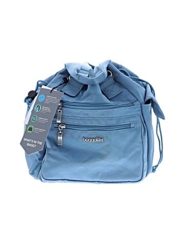 Baggallini Backpack (view 1)