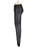 SPANX Black Leggings Size Med Petite - photo 5