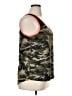 Zone Pro Green Active Tank Size 1X - photo 4