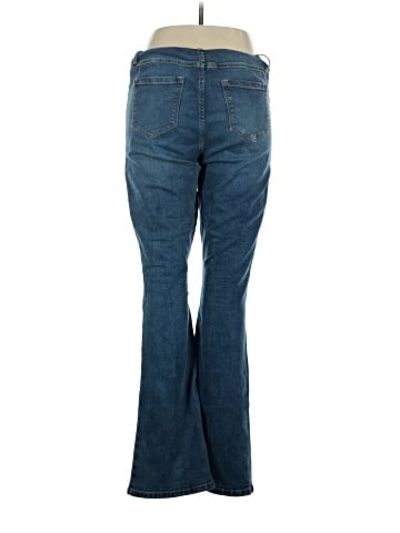 Torrid Jeans (view 2)