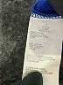 Nike 100% Cotton Blue Sleeveless T-Shirt Size 3T - photo 4