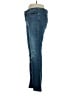 Torrid Blue Jeans Size 14 (tall) - photo 5