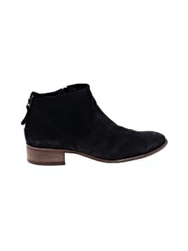 Paul Green Ankle Boots
