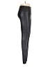 SPANX Black Leggings Size Med Petite - photo 4