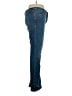 Torrid Blue Jeans Size 14 (tall) - photo 4