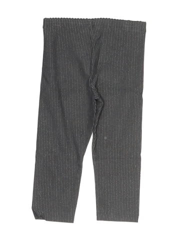 Tea Casual Pants (view 2)