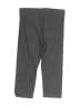 Tea Houndstooth Gray Casual Pants Size 5 - photo 2