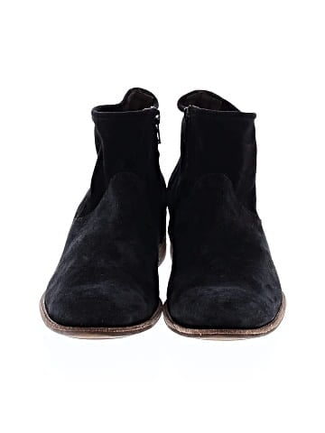 Paul Green Ankle Boots (view 2)