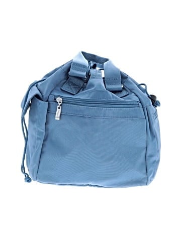 Baggallini Backpack (view 2)