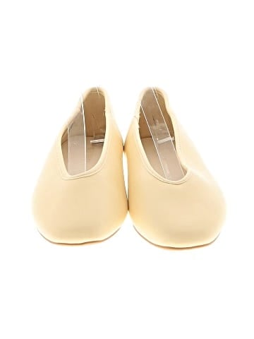 Old Navy Flats (view 2)