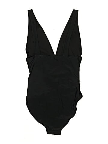 J.Crew Factory Store One Piece Swimsuit (view 2)