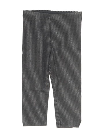 Tea Casual Pants (view 1)