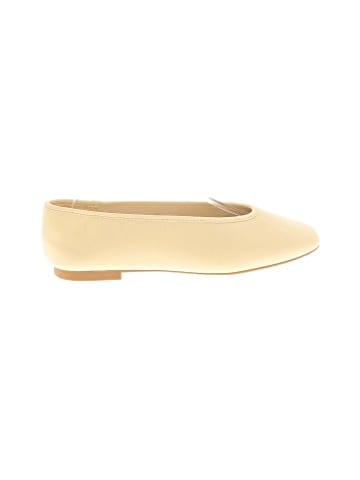 Old Navy Flats (view 1)