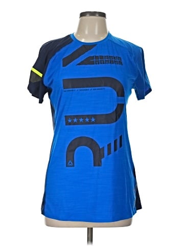 Reebok Active T-Shirt (view 1)