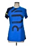 Reebok Blue Active T-Shirt Size L - photo 1