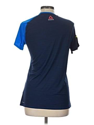 Reebok Active T-Shirt (view 2)