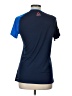 Reebok Blue Active T-Shirt Size L - photo 2