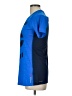 Reebok Blue Active T-Shirt Size L - photo 5