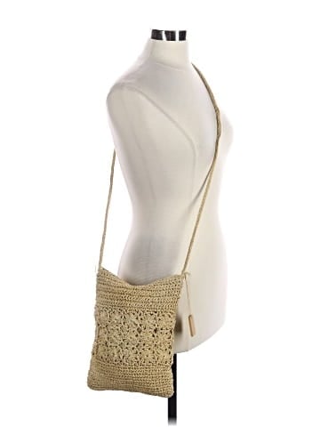 Etienne Aigner Crossbody Bag (view 2)
