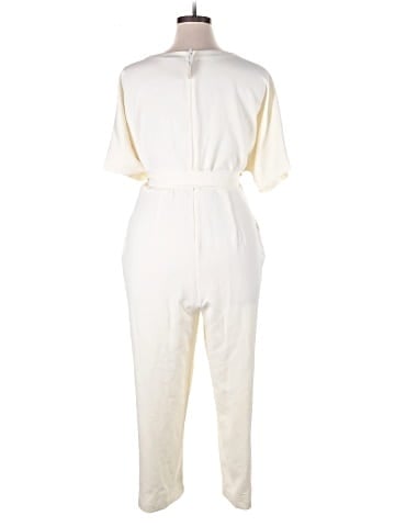 Lane Bryant Jumpsuit (view 2)