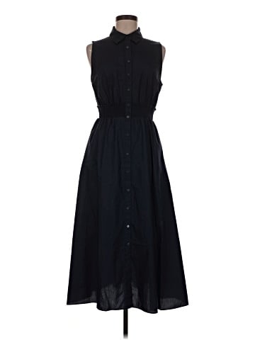 Talbots Casual Dress (view 1)