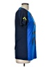 Reebok Blue Active T-Shirt Size L - photo 4